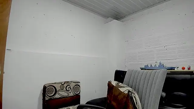 Himoreno25 online show from 02.05.25