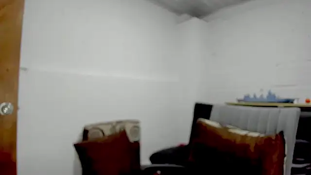 Himoreno25 online show from 02.08.25