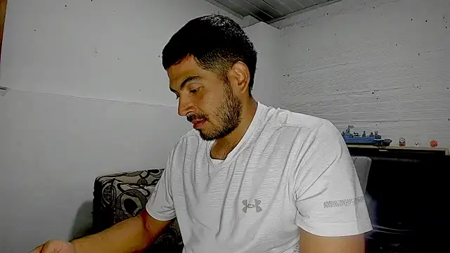 Himoreno25 online show from 03.11.25