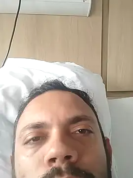 morenindarola online show from 01.04.25