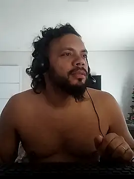 morenindarola online show from 01.23.25