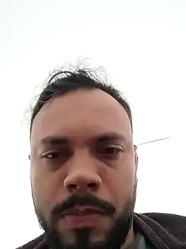 morenindarola online show from 03.03.26