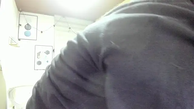 Enma  clark online show from 09.14.25