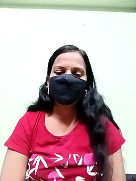 Rama-Telugu online show from 02.02.25