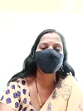 Rama-Telugu online show from 02.21.25