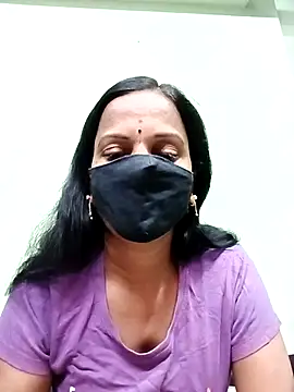 Rama-Telugu online show from 02.22.25