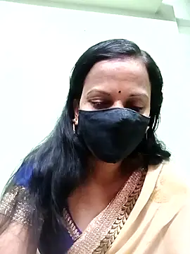 Rama-Telugu online show from 03.06.25