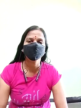 Rama-Telugu online show from 03.21.25