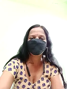 Rama-Telugu online show from 03.23.25