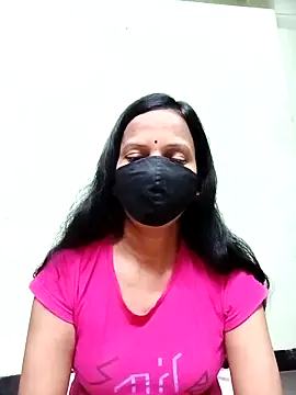 Rama-Telugu online show from 09.26.25