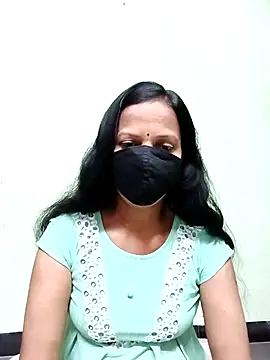 Rama-Telugu online show from 10.08.25