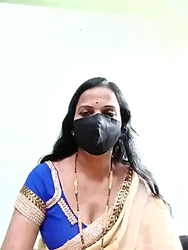 Rama-Telugu online show from 10.17.25