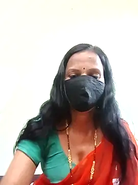 Rama-Telugu online show from 11.20.25