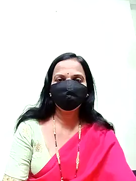 Rama-Telugu online show from 12.05.25