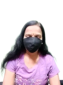 Rama-Telugu online show from 12.22.25