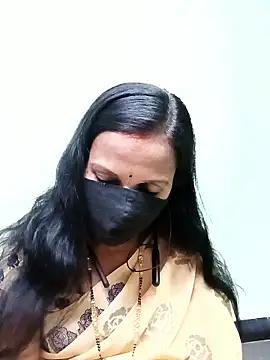 Snapshot of Rama-Telugu chatting on 01.17.26 Rama-Telugu online show from 01.17.26