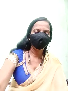 Snapshot of Rama-Telugu chatting on 02.01.26 Rama-Telugu online show from 02.01.26