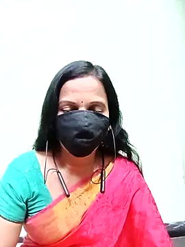 Snapshot of Rama-Telugu chatting on 02.04.26 Rama-Telugu online show from 02.04.26