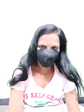 Snapshot of Rama-Telugu chatting on 02.24.26 Rama-Telugu online show from 02.24.26