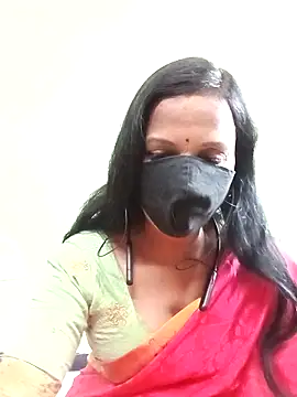 Snapshot of Rama-Telugu chatting on 02.25.26 Rama-Telugu online show from 02.25.26