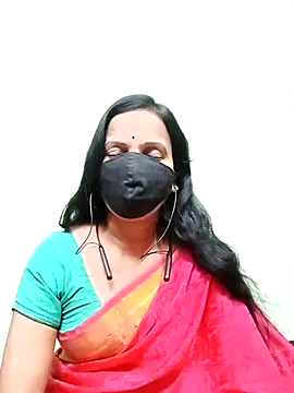 Snapshot of Rama-Telugu chatting on 02.25.26 Rama-Telugu online show from 02.25.26