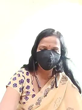 Snapshot of Rama-Telugu chatting on 02.27.26 Rama-Telugu online show from 02.27.26