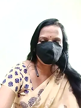 Rama-Telugu online show from 03.18.26