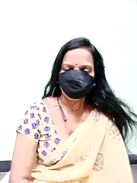 Rama-Telugu online show from 04.10.26