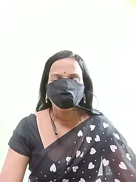 Rama-Telugu online show from 05.21.26