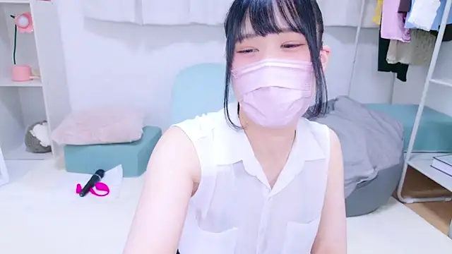 Rico-pin online show from 12.20.24