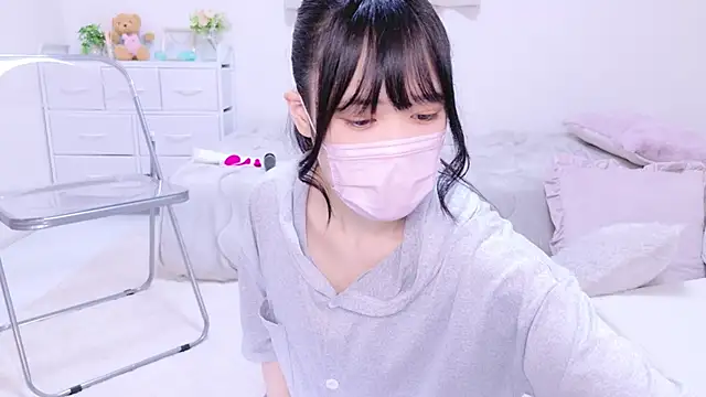 Rico-pin online show from 01.06.25