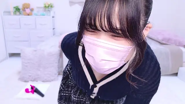 Rico-pin online show from 01.11.25