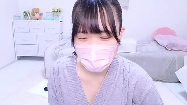 Rico-pin online show from 01.20.25