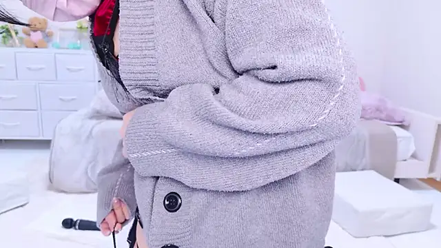 Rico-pin online show from 01.26.25