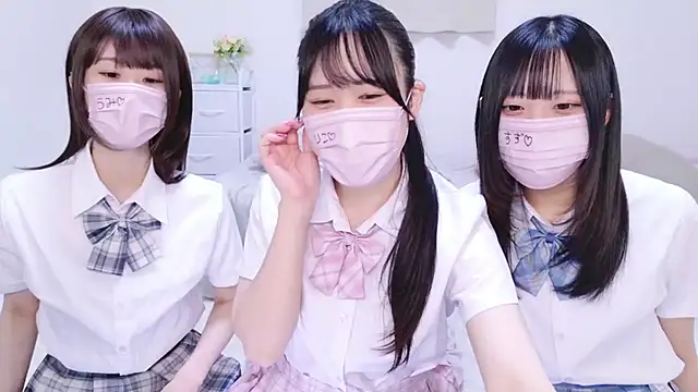 Rico-pin online show from 02.07.25