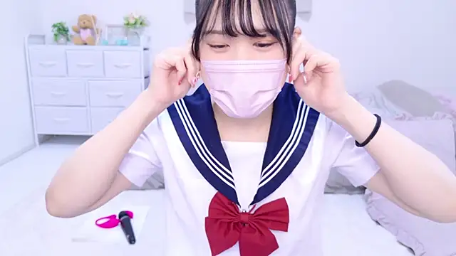 Rico-pin online show from 02.14.25