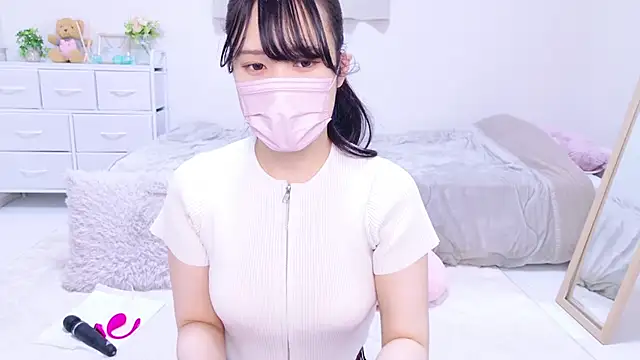 Rico-pin online show from 02.16.25