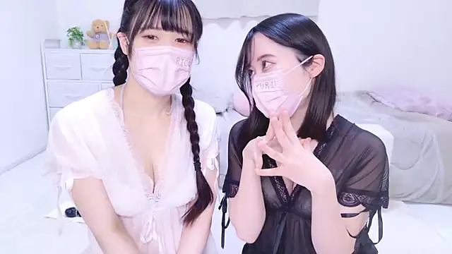 Rico-pin online show from 02.22.25