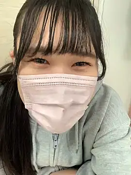 Rico-pin online show from 03.12.25