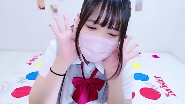 Rico-pin online show from 10.20.25