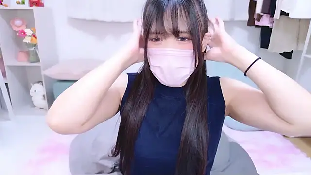 Rico-pin online show from 11.14.25