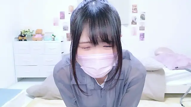 Rico-pin online show from 03.10.26