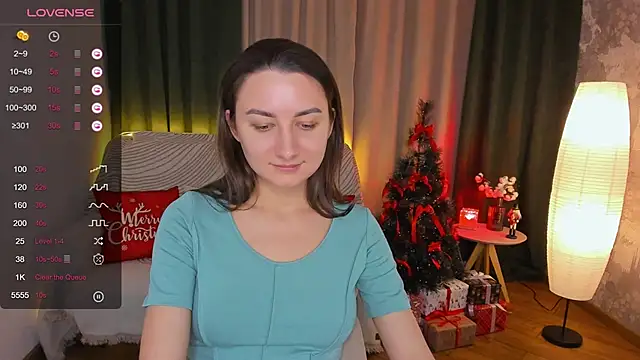 annacooleman online show from 12.17.24