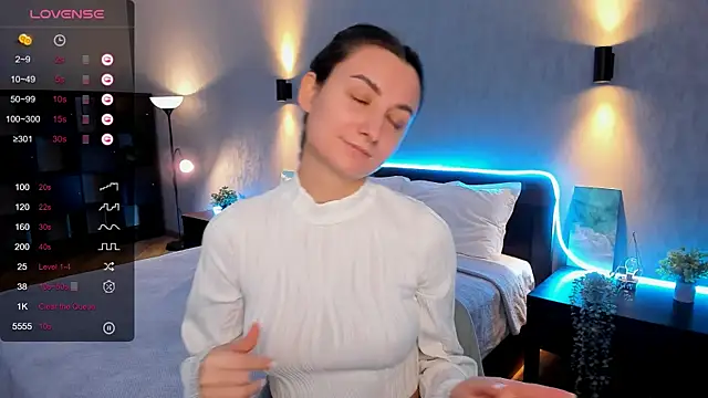 annacooleman online show from 01.12.25