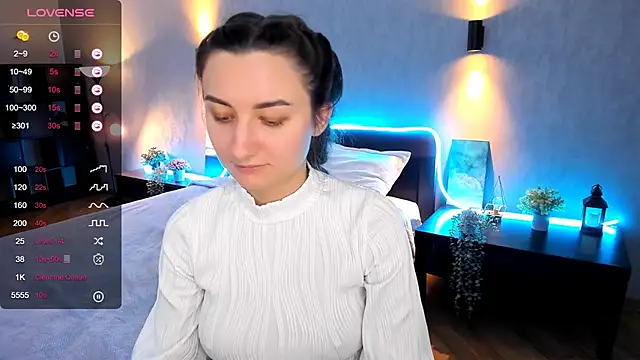 annacooleman online show from 01.15.25