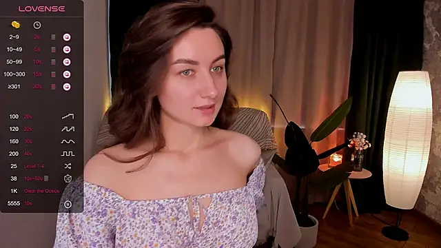 annacooleman online show from 02.21.25