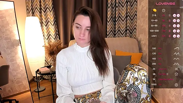 annacooleman online show from 03.02.25