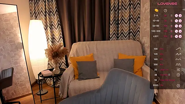 annacooleman online show from 03.04.25