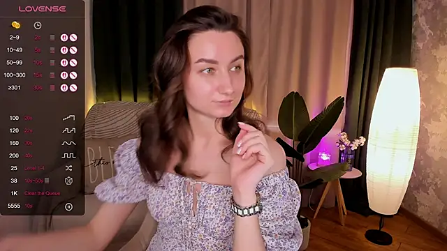 annacooleman online show from 03.14.25