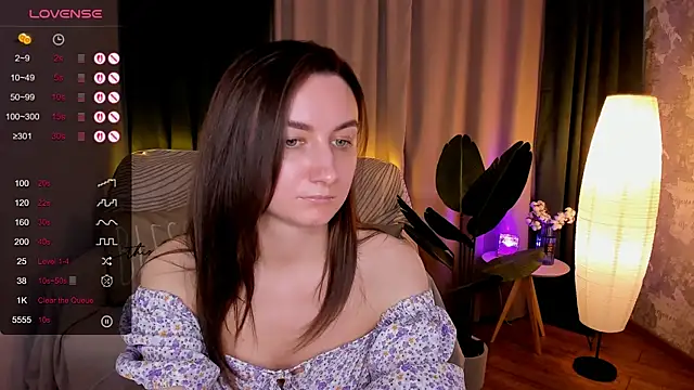 annacooleman online show from 03.17.25